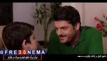دانلود فیلم پاستاریونی با کیفیت4K|پاستاریونی|دانلود فیلم پاستاریونی4K