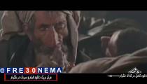 دانلود فیلم شعله ور با کیفیت4k|دانلود رایگان فیلم شعله ور[کامل]
