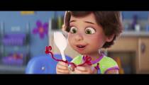 چهارمین تریلر انیمیشن دنیای اسباب بازی ها  4 - Toy Story 4  -2019