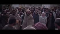 اولین تریلر فیلم Mary Magdalene 2019