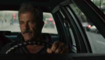 فیلم Dragged Across Concrete 2018 - با زیرنویس فارسی