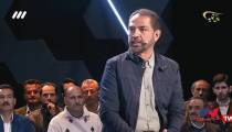 ستازه ساز - قسمت هفتم 7