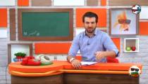 برنامه ویدیوچک - 8 فروردین 1398