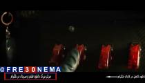دانلود فیلم رایگان معکوس|معکوس|FULL HD|HQ|HD|4K|1080|720|480|فیلم معکوس