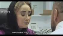 غمگین ترین میکس ممنوعه