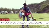 دردسرهای 13 بدر