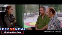 دانلود فیلم خانم یایا با کیفیت4K|خانم یایا|دانلود فیلم خانم یایا4K