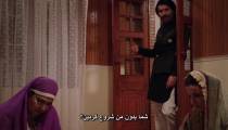 فیلم هندی لیلی و مجنون Laila Majnu 2018