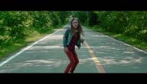 آخرین تریلر فیلم Pet Sematary 2019