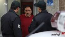 سریال زوج یا فرد قسمت دهم 10