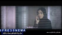 دانلود سریال ممنوعه قسمت10فصل2|دانلود سریال ممنوعه فصل2قسمت10