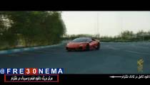دانلود فیلم ایده اصلی4K|دانلود رایگان فیلم ایده اصلی با کیفیت4K