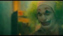 اولین تریلر فیلم جوکر 2019 JOKER