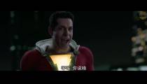 همه ی تریلر ها و کلیپ های فیلم شازام 2019 SHAZAM