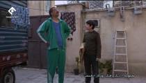 قسمت اول ۱ سریال دنگ و فنگ روزگار