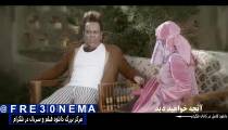 سریال هشتگ خاله سوسکه قسمت10|سریال هشتگ خاله سوسکه قسمت دهم