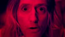 فیلم مندی دوبله فارسی Mandy 2018