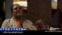 سریال ریکاوری قسمت1|سریال ریکاوری قسمت اول