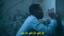 فیلم اتاق فرار با زیرنویس فارسی - Escape Room 2019