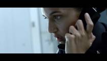 Last Shift (2014) - Trailer