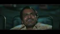 Badlapur (2015) - Trailer