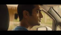 تریلر فیلم Stuber 2019