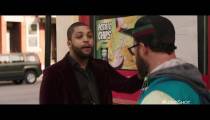 تریلر فیلم Long Shot 2019 2