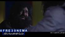 دانلود سریال سال های دور از خانه قسمت1|دانلود سریال سال های دور از خانه قسمت اول