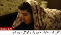 ورزش قبل از غذا