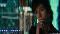 دانلود فیلم Godzilla King of the Monsters 2019|فیلم گودزیلا سلطان هیولاها 2019