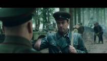 Tankers (2018) - Trailer
