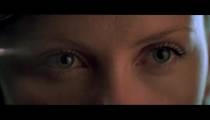 The Italian Job (2003) - Trailer