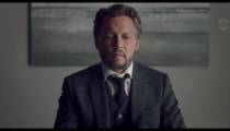 تریلر فیلم پروفسور 2019 -(Johnny Depp) THE PROFESSOR