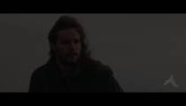 تریلر فیلم جنگ ستارگان قسمت چهارم 4 - Star Wars: Episode IX