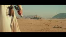 تریلر قسمت جدید فیلم جنگ ستارگان 9 - 2019 - Star Wars: The Rise of Skywalker