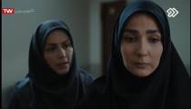 سریال روزهای بی قراری - قسمت ششم ۶ - فصل دوم