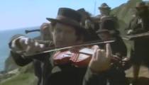 The Red Violin (1998) - Trailer