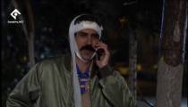 سریال دنگ و فنگ روزگار قسمت هشتم 8