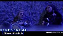سریال هشتگ خاله سوسکه قسمت11|سریال هشتگ خاله سوسکه قسمت یازدهم