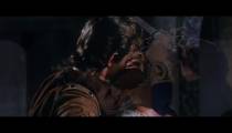 El Cid (1961) - Trailer