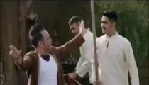 دانلود رایگان قسمت دهم هشتک خاله سوسکه با لینک مستقیم