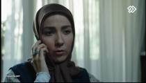 سریال روزهای بی قراری - فصل دوم  - قسمت 8 هشتم