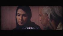 دانلود رایگان و کامل فصل 2 قسمت 11 فیلم ممنوعه