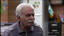 سریال دنگ و فنگ روزگار قسمت دهم 10