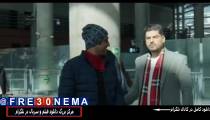 دانلود فیلم تگزاس2