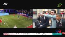 ستازه ساز - قسمت 12 دوازدهم - 27 فروردین 98