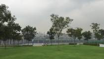 پرواز کوادکوپتر LH-X6