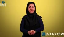 فیلم آموزشی چگونه می توان فهمید چه کسانی از اینستاگرام من بازدید کرده اند ؟