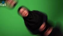 فیلم آموزشی رفع مشکل باز نشدن عکس در اینستاگرام