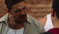 فیلم ما جوان می میریم دوبله فارسی We Die Young 2019